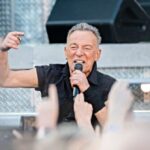 bruce-springsteen-kicks-off-his-trump-derangement-tour-protesting-president’s-crackdown-on-illegal-immigration