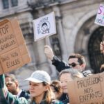 socialist-paris-mayor-faces-fury-from-parents-over-child-sexual-abuse-scandal-in-city’s-after-school-programme