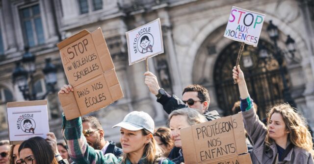 socialist-paris-mayor-faces-fury-from-parents-over-child-sexual-abuse-scandal-in-city’s-after-school-programme