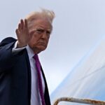 desantis-signs-bill-renaming-palm-beach-international-airport-for-donald-trump