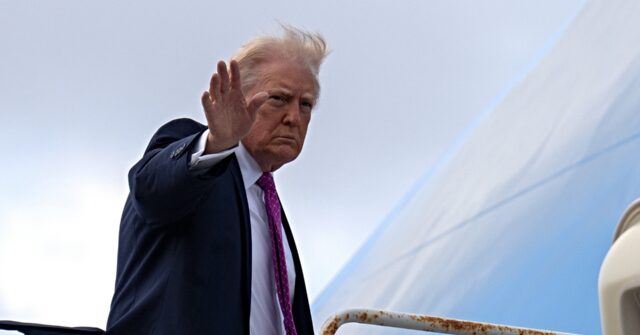 desantis-signs-bill-renaming-palm-beach-international-airport-for-donald-trump