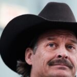 us.-army-reviewing-apache-helicopter-flyby-at-kid-rock’s-estate