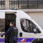 france-considers-iran-link-after-attempted-bombing-of-paris-bank-of-america-building