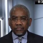 meeks:-fight-on-dhs-shutdown-not-‘won’-until-everyone’s-paid