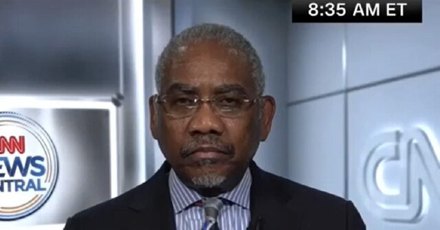 meeks:-fight-on-dhs-shutdown-not-‘won’-until-everyone’s-paid