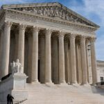 supreme-court-blocks-colorado’s-so-called-‘conversion-therapy’-ban-on-first-amendment-grounds