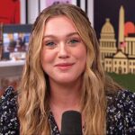 conservative-influencer-defends-pro-family-message,-fires-back-after-criticism-from-‘the-view’