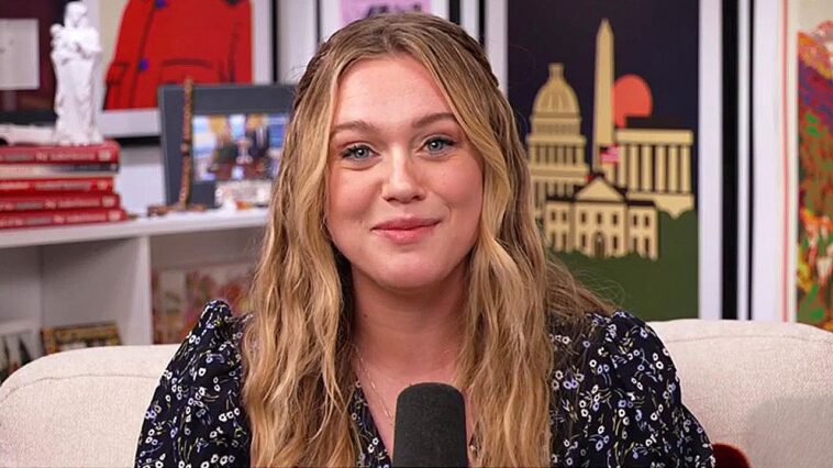 conservative-influencer-defends-pro-family-message,-fires-back-after-criticism-from-‘the-view’