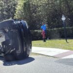 tiger-said-he-was-looking-at-phone-before-crash