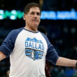 cuban:-i-regret-selling-mavs-to-adelson,-dumont
