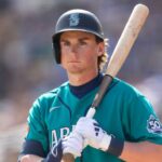 sources:-m’s,-emerson-agree-to-historic-contract