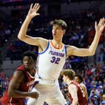rioux,-florida’s-7-foot-9-center,-enters-the-portal