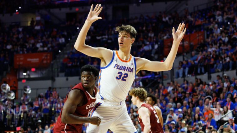 rioux,-florida’s-7-foot-9-center,-enters-the-portal