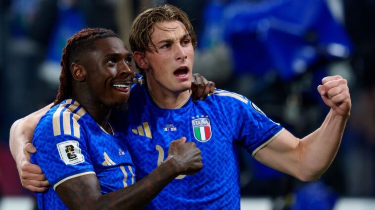 world-cup-european-playoffs,-live-updates:-italy-looking-to-make-their-return