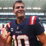 2026-rankings:-profiling-the-top-35-qbs