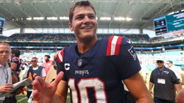 2026-rankings:-profiling-the-top-35-qbs