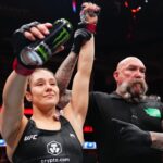 mma-divisional-rankings:-grasso,-pyfer-elevate-their-standing-in-knockout-performances
