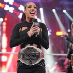 wwe-nxt-stars-descend-on-new-york-city-ahead-of-final-show-before-stand-&-deliver