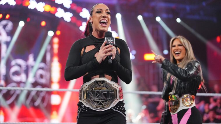 wwe-nxt-stars-descend-on-new-york-city-ahead-of-final-show-before-stand-&-deliver