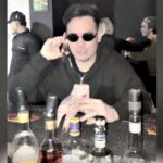 fidel-castro’s-‘influencer’-grandson-would-welcome-a-deal-between-cuba-and-the-us,-says-most-cubans-‘want-to-be-capitalists’