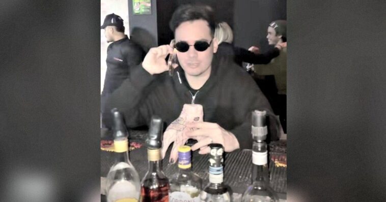 fidel-castro’s-‘influencer’-grandson-would-welcome-a-deal-between-cuba-and-the-us,-says-most-cubans-‘want-to-be-capitalists’