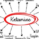 ablechild:-experimental-psychedelic-ketamine-cocktail-blamed-in-wyoming-murder/suicide