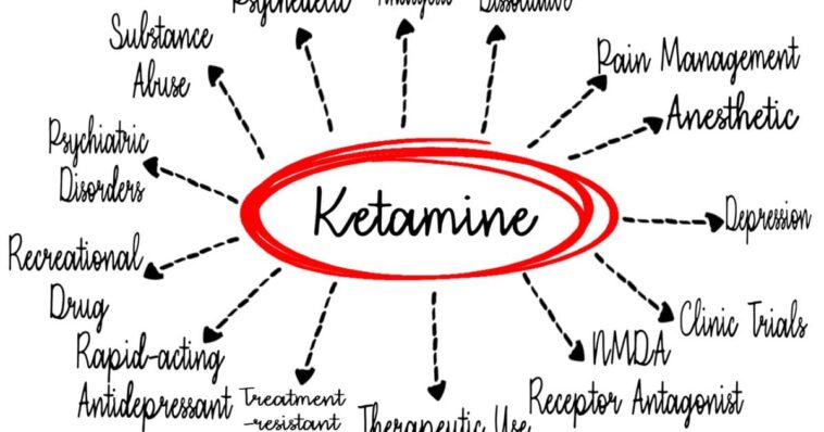 ablechild:-experimental-psychedelic-ketamine-cocktail-blamed-in-wyoming-murder/suicide
