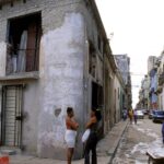 cuba’s-crisis-is-the-product-of-communism,-not-the-us.-blockade