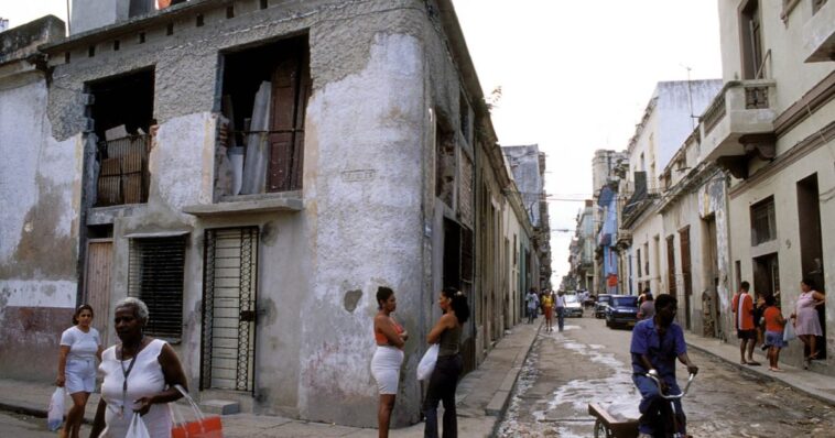 cuba’s-crisis-is-the-product-of-communism,-not-the-us.-blockade