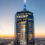 see-it:-first-look-at-plans-for-trump-presidential-library