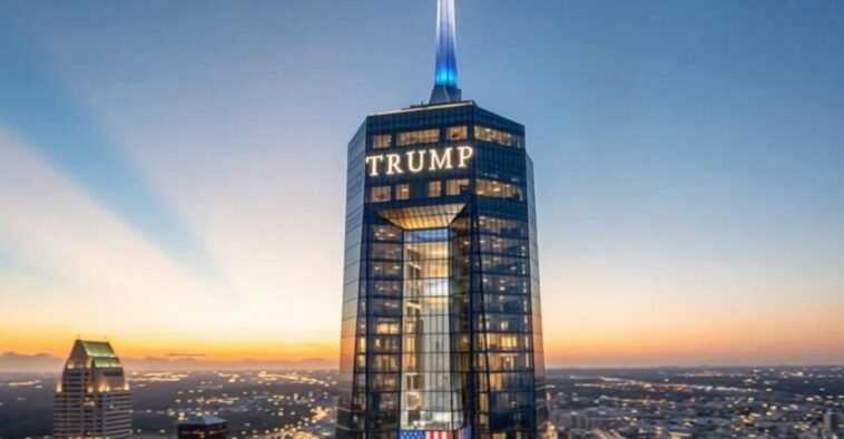 see-it:-first-look-at-plans-for-trump-presidential-library