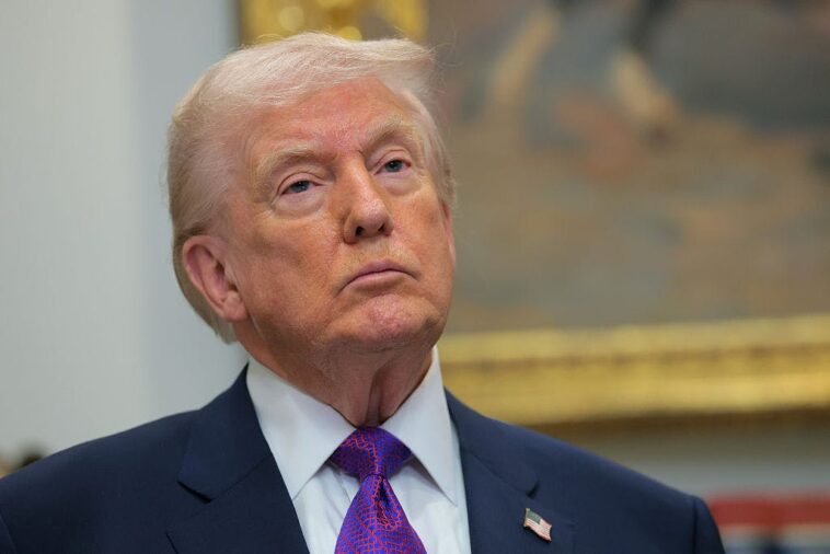 ‘the-usa-will-remember’:-trump-blasts-france-for-blocking-military-flights