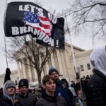 supreme-court-to-rule-whether-schools-can-ban-‘let’s-go-brandon’