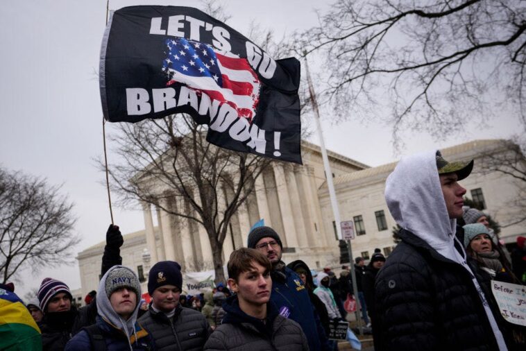 supreme-court-to-rule-whether-schools-can-ban-‘let’s-go-brandon’