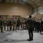 hegseth-took-secret-middle-east-trip-to-visit-troops-on-‘epic-fury’-front-lines