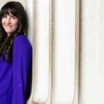 supreme-court-hands-down-major-conservative-win-in-near-unanimous-decision