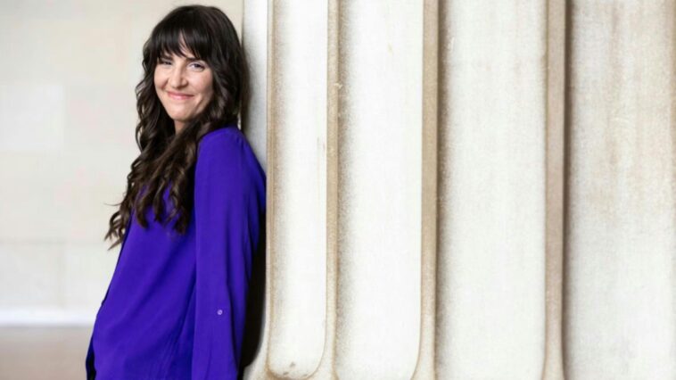 supreme-court-hands-down-major-conservative-win-in-near-unanimous-decision