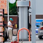 $6-gas-nightmare-returns-to-la-as-diesel-hits-record-high-in-california