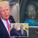trump-weighs-in-on-tiger-woods’-florida-rollover-dui-crash,-tells-the-post-vanessa’s-boyfriend-endures-‘a-life-of-pain’