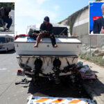 the-american-dream-is-dead-in-california,-here’s-a-$80-billion-plan-to-save-it