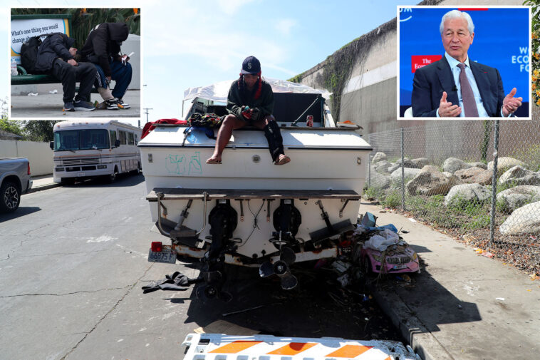 the-american-dream-is-dead-in-california,-here’s-a-$80-billion-plan-to-save-it