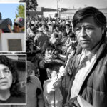 chavez-day-confusion:-what-californians-are-actually-celebrating-today