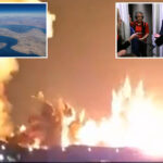 trump-tells-post-war-against-iran-won’t-last-‘much-longer’-—strait-of-hormuz-will-reopen-‘automatically’-after-us-exit