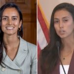 lefty-sf-supervisor-had-been-absent-for-several-weeks-before-her-leave-of-absence-was-made-public