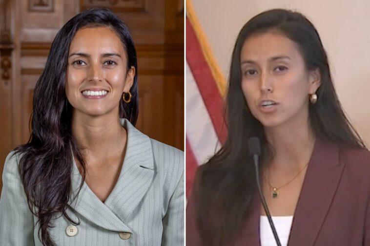 lefty-sf-supervisor-had-been-absent-for-several-weeks-before-her-leave-of-absence-was-made-public