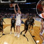 7-foot-9-florida-center-olivier-rioux-entering-transfer-portal