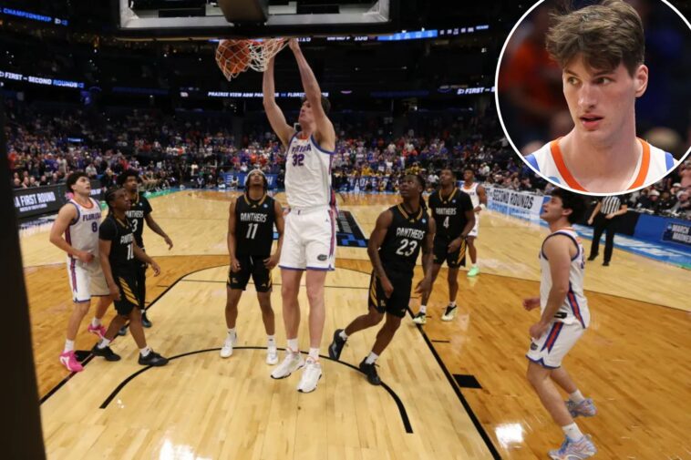 7-foot-9-florida-center-olivier-rioux-entering-transfer-portal