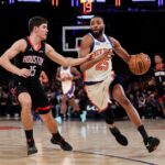 betmgm-bonus-code-nypdm1500:-get-a-20%-first-deposit-match-up-to-$1,500-for-knicks-vs.-rockets