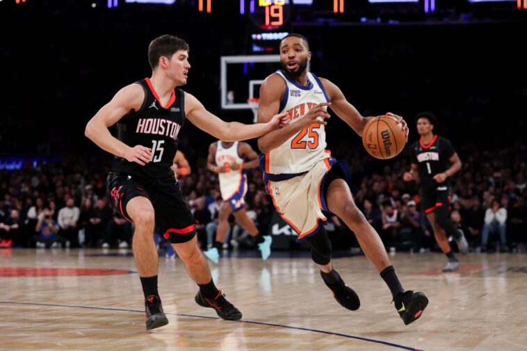 betmgm-bonus-code-nypdm1500:-get-a-20%-first-deposit-match-up-to-$1,500-for-knicks-vs.-rockets