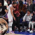 jalen-brunson-faces-martha-stewart-after-knicks-star-broke-her-toe-in-playoff-snafu